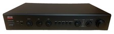 Adcom GFP-565 Stereo Preamplifier Audiophile ...
