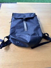 Crumpler Ornamental Pond Backpack 
