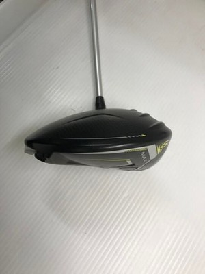 PING G430 MAX HL 10.5 Degree Fujikura SPEEDER NX45 Driver Used. | eBay