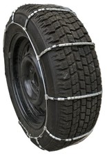 Snow Chains P21560r15 21560-15 Cable Tire Chains Priced Per Pair. Snow Chains P21560r15 21560-15 Cable Tire Chains Priced Per Pair.