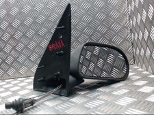 Retroviseur droit (ou coque) Fiat BRAVA