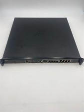 Sonicwall NSA 6600 01-SSC-3820 12 Gbps Firewall 01-SSC-3820