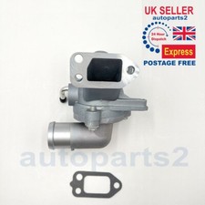 Brand New Thermostat with Housing & seal  for LDV Maxus V80 Diesel 2.5L 2005-on