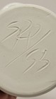 Bild 6 von 10