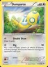 Pokemon Dunsparce (111/153) Boundaries Crossed LP