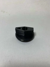 **REPLACEMENT KNOB** PREDATOR 1400 Watt Super Quiet Inverter Generator switch *