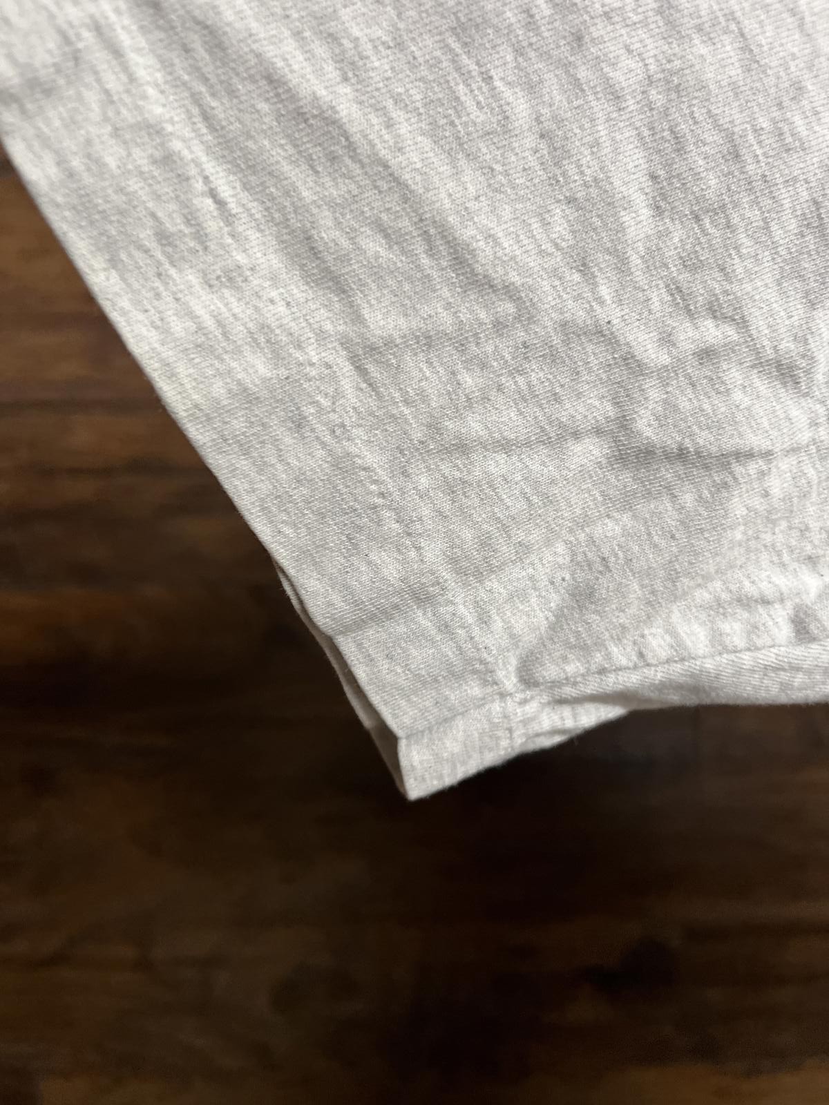 VTG Basic Cigarettes T-shirt Keep it Basic Tee Ma… - image 6