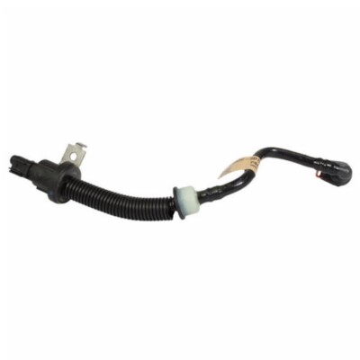 NEW OEM 15-23 Ford Mustang 2.3L Fuel Vapor Hose Tube VMV