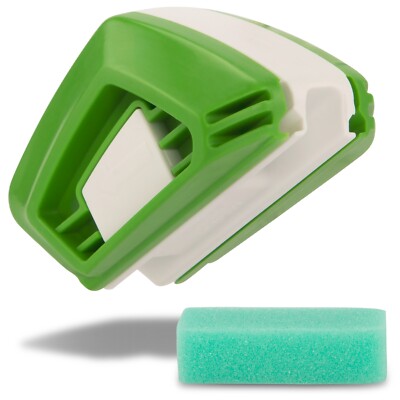 Ecocut Pro Ebay () Ecocut Pro Ebay