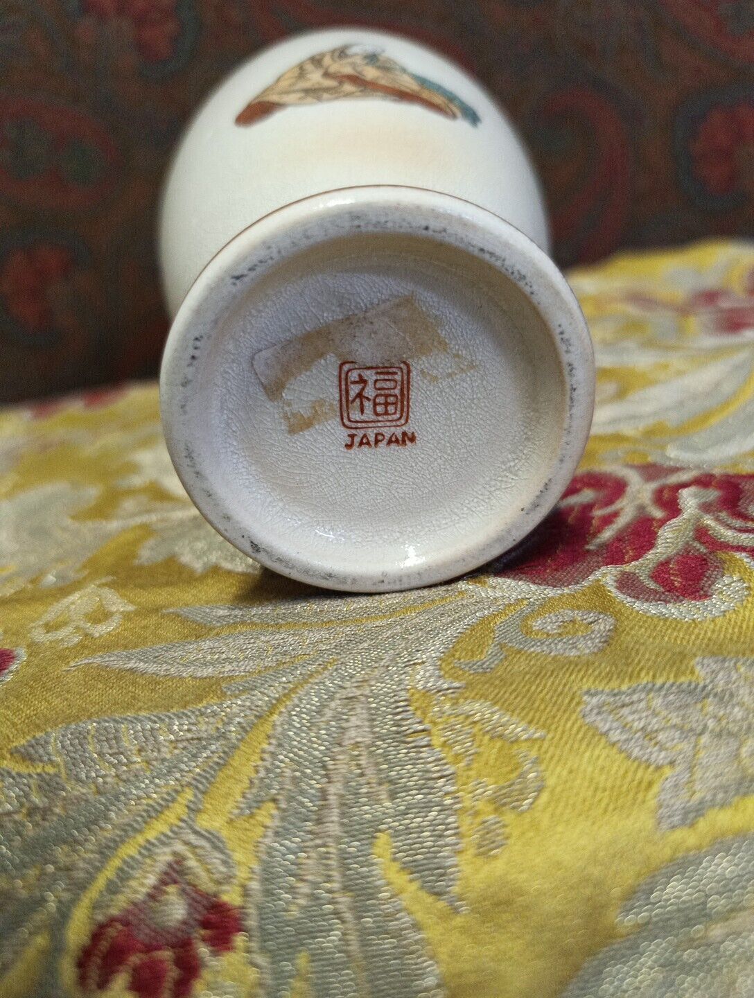 Foto 8 di 9