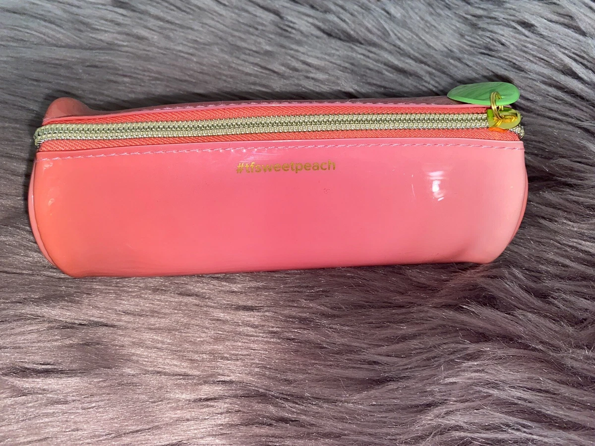 Makeup pouch under 100 new arrivals