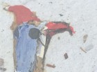 Bild 3 von 9