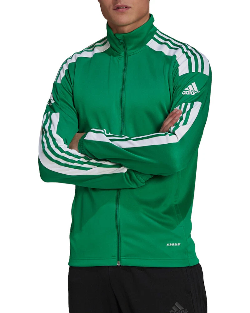 Giacca adidas hotsell acetata