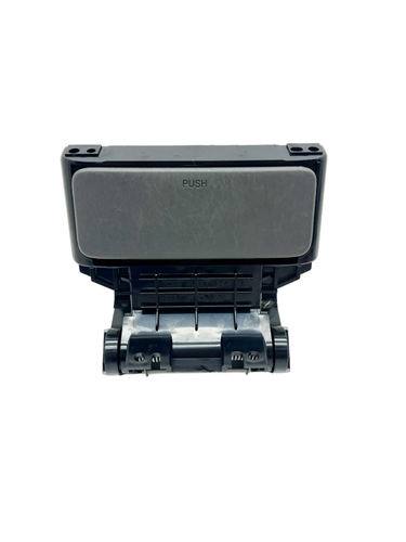 Portavasos Lexus Es300 1997-2001 OEM. GRIS BUEN ESTADO - Imagen 3 de 8