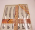 Foto 3 di 5