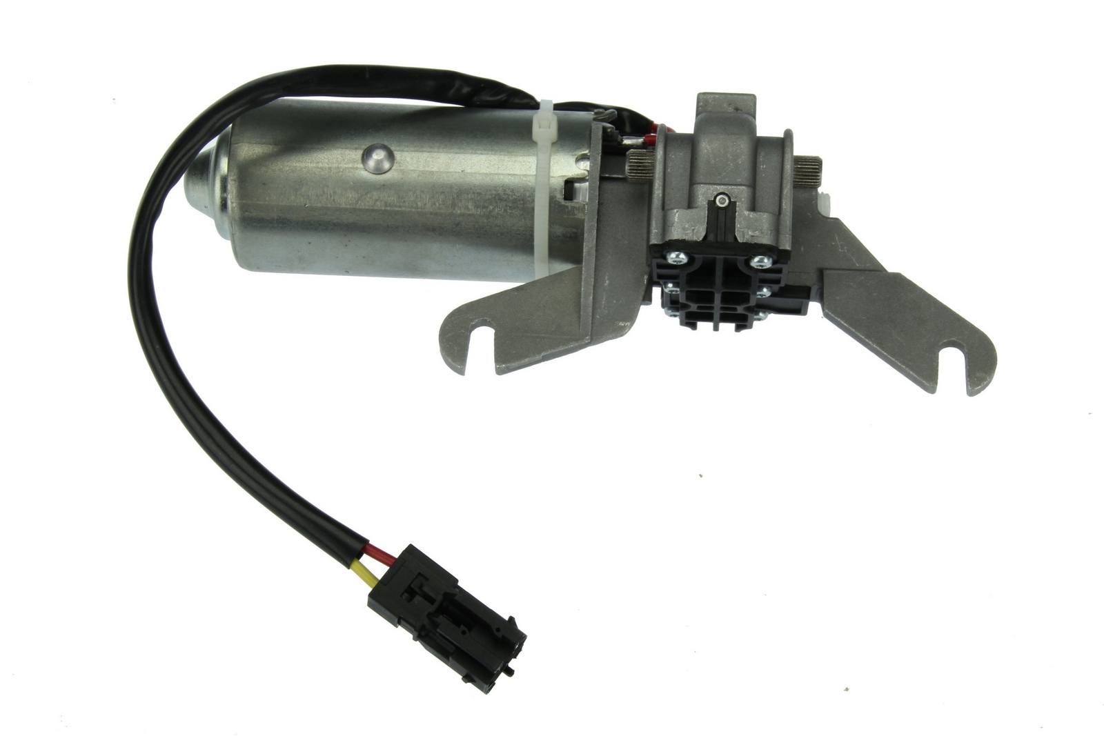 URO Convertible Top Motor Front For 2001-2006 BMW 330Ci Convertible