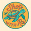 ShopWithRai