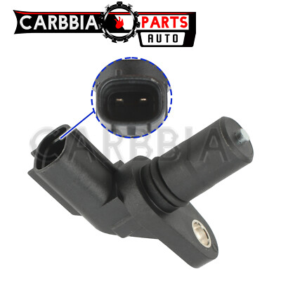 Fits Toyota Transmission Revolution Speed Sensor Scion 89413-0C010