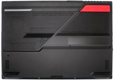 Asus ROG G513R G513Q G533Z 6070B1888811 Basisabdeckung Unterseite