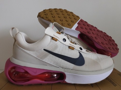 WMNS NIKE AIR MAX 2021 PHANTOM-THUNDER 