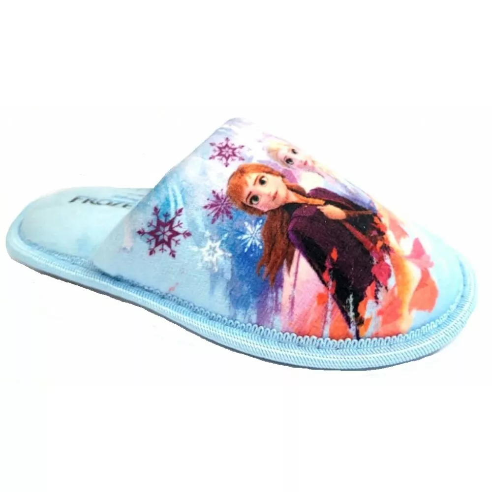 Ciabatte clearance bimba frozen