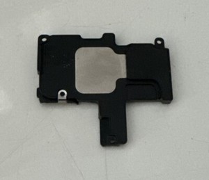 Original Apple iPhone 6 Lautsprecher Speaker Buzzer Ringer Loudspeaker