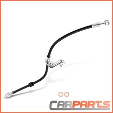 Bremsschlauch Bremsleitung Vorne Rechts für KIA Sorento III UM 58732C5000