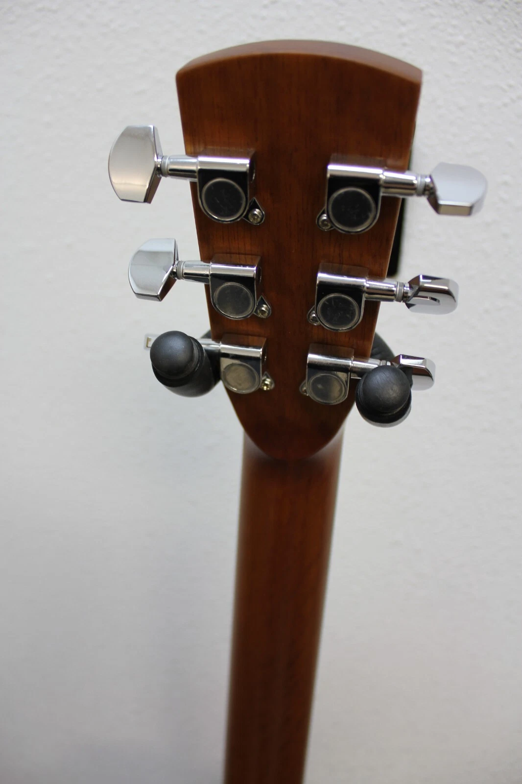 Picture 7 of 7