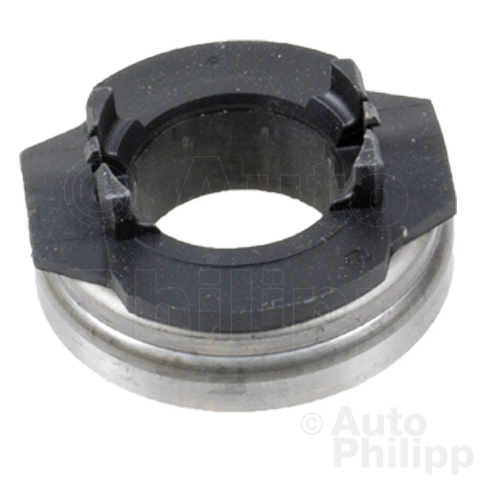 LUK Kupplung für AUDI A3 8P TT 8J SEAT Altea Leon SKODA Octavia Superb 1.8 TFSI - Bild 4 von 4