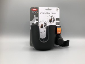 oxo tot cup holder