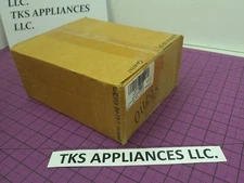 WR55X30597 - GE Genuine OEM Refrigerator Control Board T Main Bf Ss