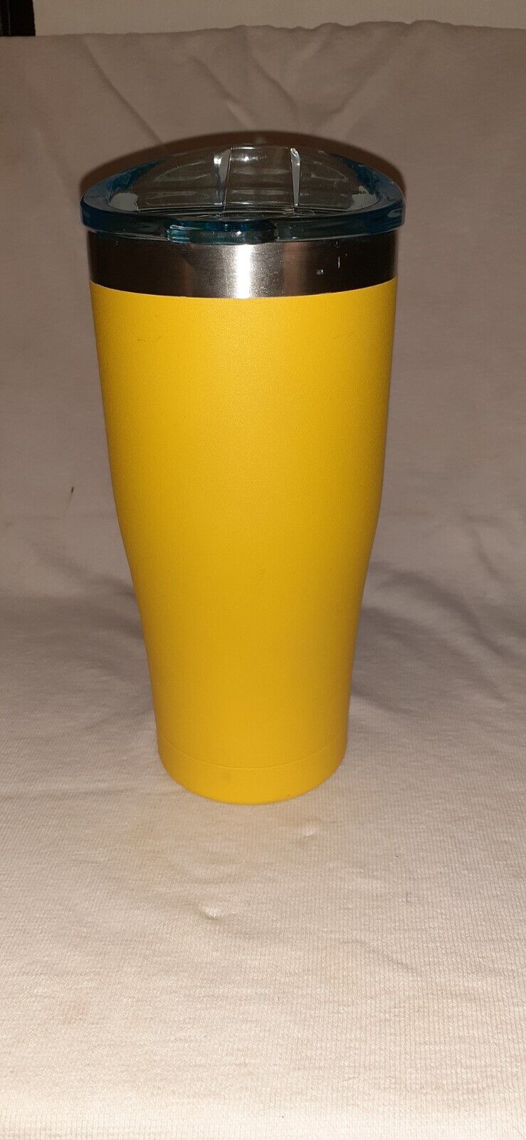 Freedom 20 oz Tumbler