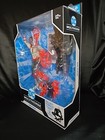 Foto 2 di 5
