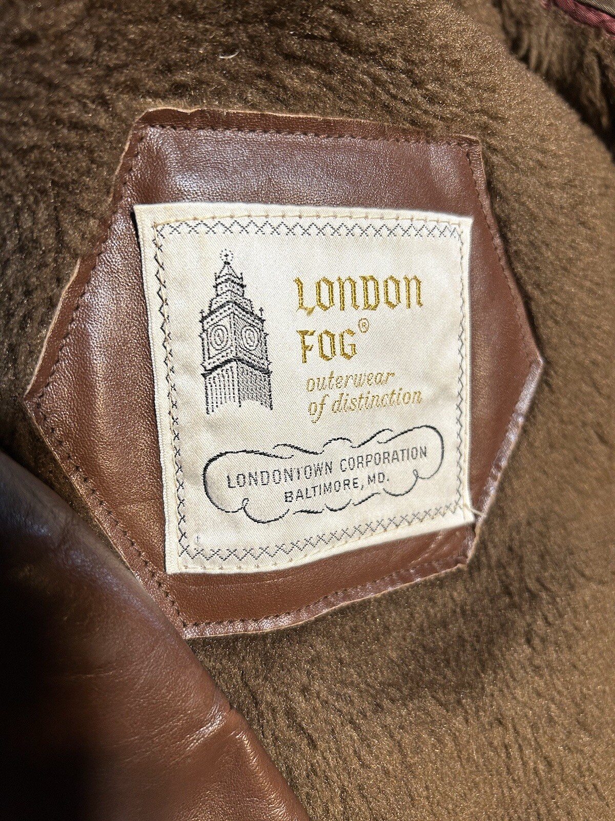 Picture 13 of 21