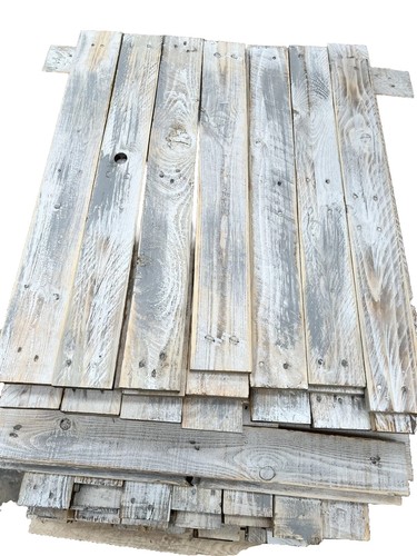 1sqm Washed Grey Recycled