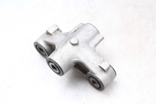 Federbein Umlenkknochen hinten Kawasaki ZXR 750 ZX750H/H2 90-90