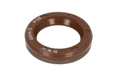 O-Ring des Überlaufs des Common-Rail-Systems - Bosch F 00R 0P0 521 - F00R0P0521