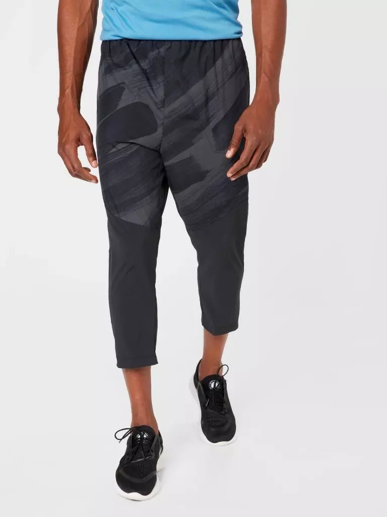 Nike dri fit xl tall new arrivals