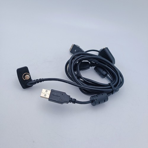 Magellan eXplorist XL Charger f/ Handheld GPS Unit Portable Water Resistant - Picture 2 of 7