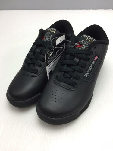 Reebok 22Cm Leather Cn2211 Princess 