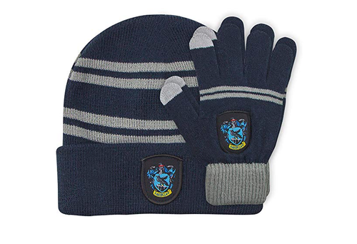 33 Ty beanie and attic treasures Neuf avec étiquette Jouets
