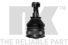 Rotule de suspension Seat TERRA