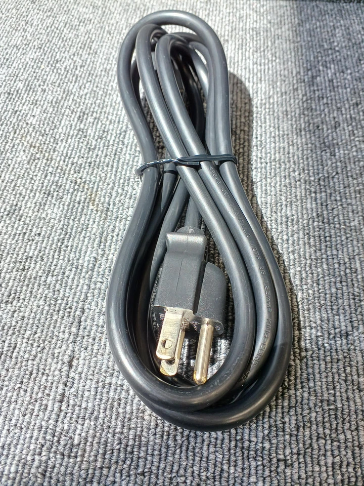 Allen & Heath ZED-10 Multipurpose Mini Mixer Good Condition from Japan - Image 4 of 4