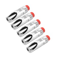 Pig Nipple Drinker Pig Nipple Feeder Automatic Keep Water For Piglets Drinking