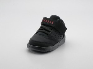 jordan flight origin 4 nere