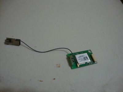 TLC 43S403 TV WIFI MODULE 07-RT8812-G