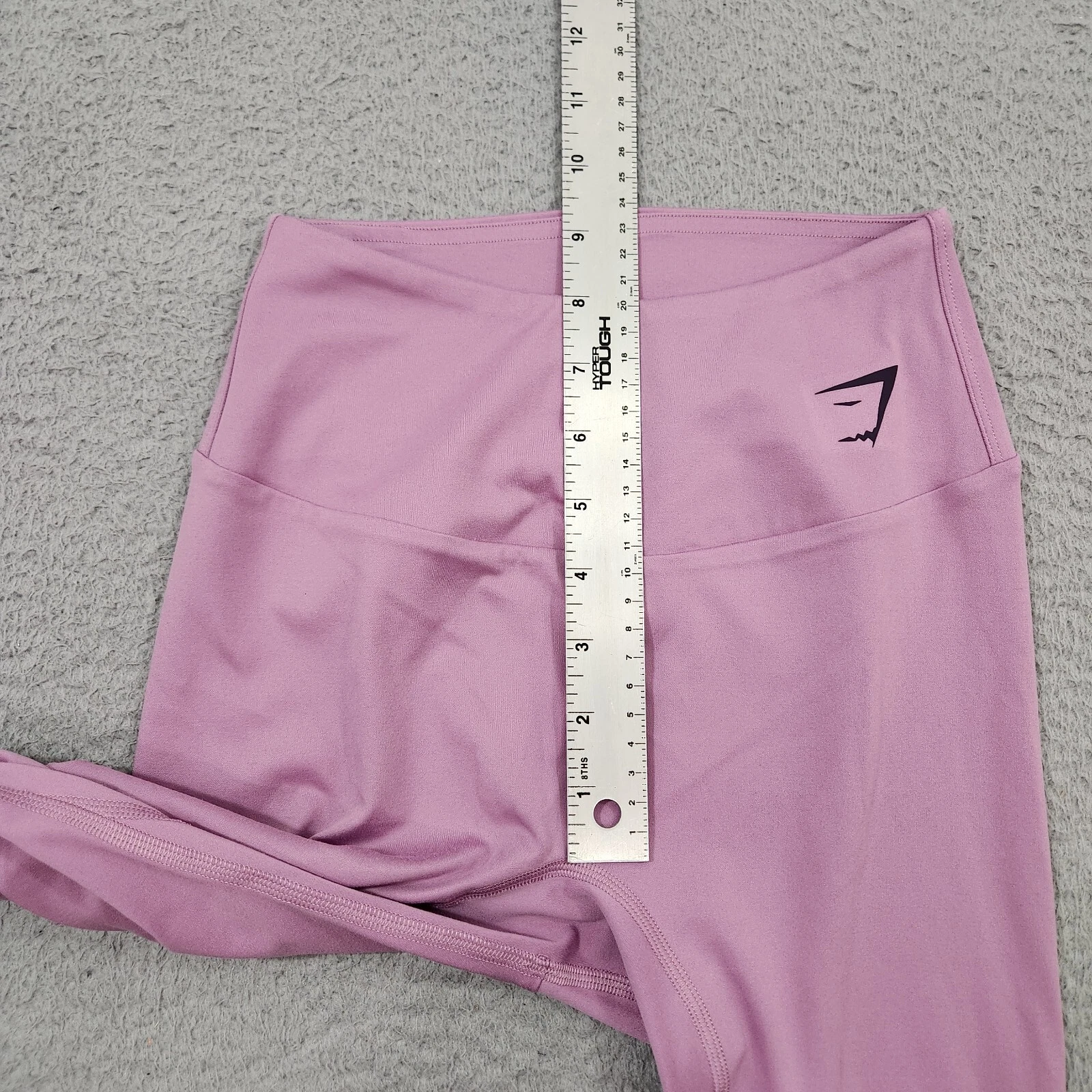 gymshark training graphic stretch gym run pull on leggings