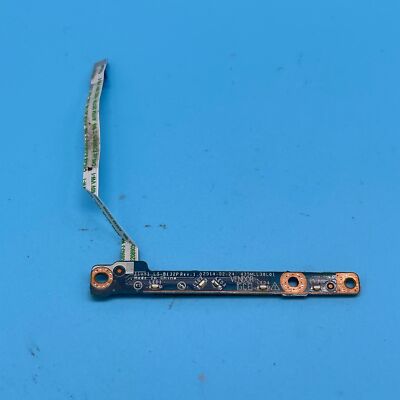 Lenovo Ideapad Y40-80 14