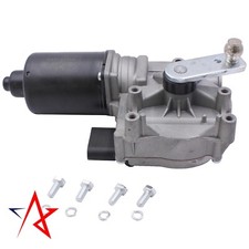 Wischermotor vorne Audi Q7 4LB V6 3.0L V6 3.6L V8 4.2L V12 6.0L 4LB 4L1955119