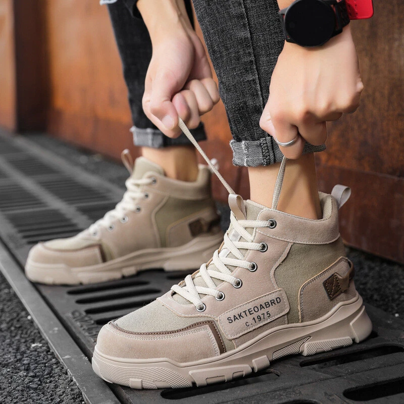 Best comfortable non slip shoes top